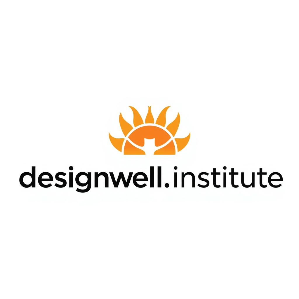 Designwell